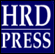 HRD Press